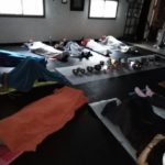 atelier sono thérapie