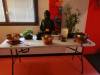 cropped-IMG_20210704_084647-2-scaled-1.jpg