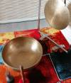 IMG_20210729_170351 (2)