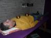 snonotherapie