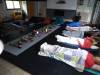 BOLS-image00000111