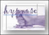 site-internet-hypCapture